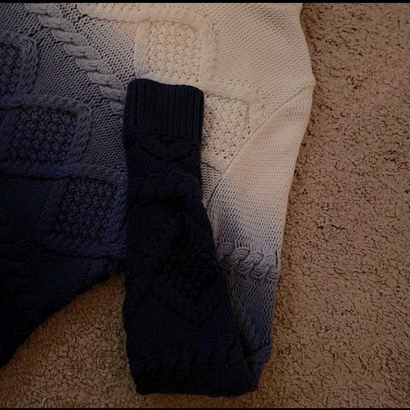 🇫🇷Tommy Hilfiger🇫🇷 Sweatshirt Size P/S - Picture 11 of 14